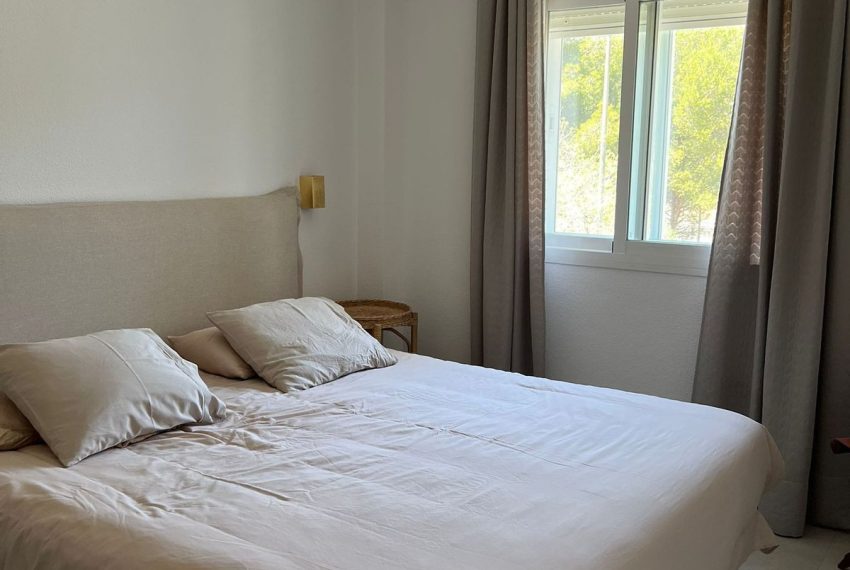 R5371375-Apartment-For-Sale-The-Golden-Mile-Middle-Floor-Apartment-2-Beds-85-Built-8