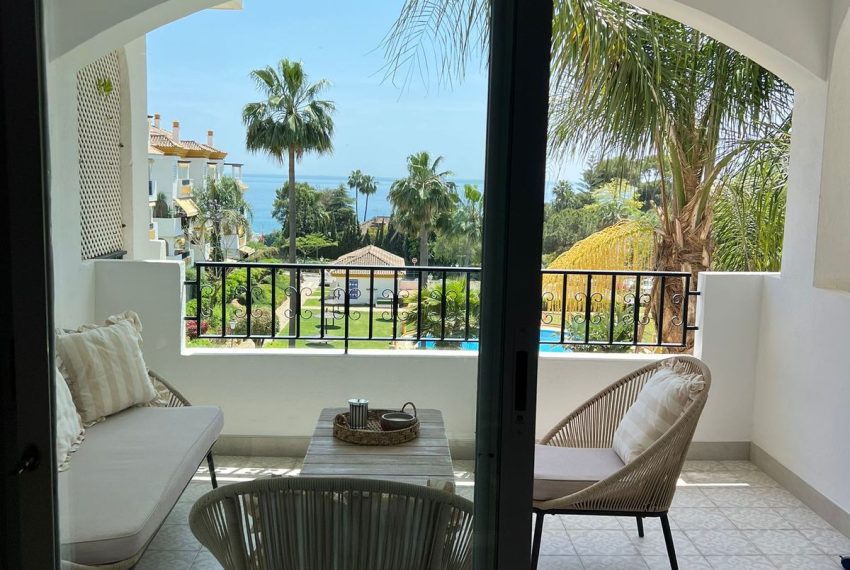 R5371375-Apartment-For-Sale-The-Golden-Mile-Middle-Floor-Apartment-2-Beds-85-Built