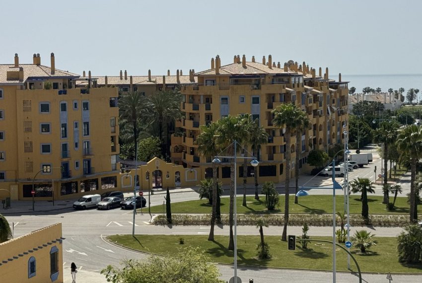 R5371486-Apartment-For-Sale-San-Pedro-de-Alcantara-Top-Floor-Apartment-3-Beds-95-Built-1