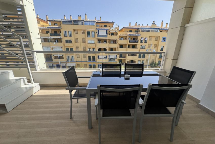 R5371486-Apartment-For-Sale-San-Pedro-de-Alcantara-Top-Floor-Apartment-3-Beds-95-Built-10