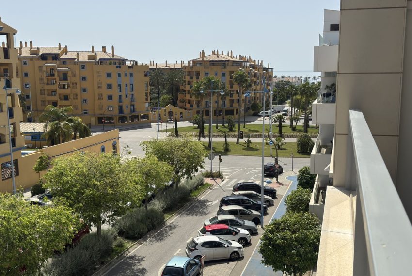 R5371486-Apartment-For-Sale-San-Pedro-de-Alcantara-Top-Floor-Apartment-3-Beds-95-Built-11