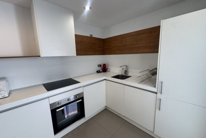 R5371486-Apartment-For-Sale-San-Pedro-de-Alcantara-Top-Floor-Apartment-3-Beds-95-Built-12