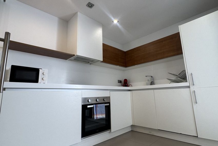 R5371486-Apartment-For-Sale-San-Pedro-de-Alcantara-Top-Floor-Apartment-3-Beds-95-Built-13