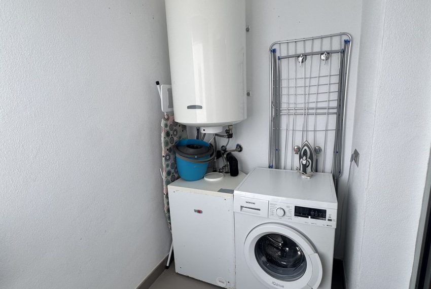 R5371486-Apartment-For-Sale-San-Pedro-de-Alcantara-Top-Floor-Apartment-3-Beds-95-Built-14