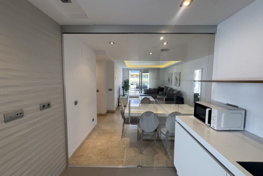 R5371486-Apartment-For-Sale-San-Pedro-de-Alcantara-Top-Floor-Apartment-3-Beds-95-Built-15