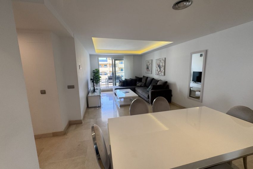 R5371486-Apartment-For-Sale-San-Pedro-de-Alcantara-Top-Floor-Apartment-3-Beds-95-Built-16