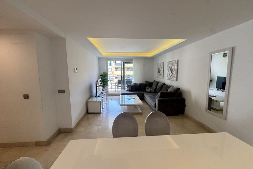 R5371486-Apartment-For-Sale-San-Pedro-de-Alcantara-Top-Floor-Apartment-3-Beds-95-Built-17