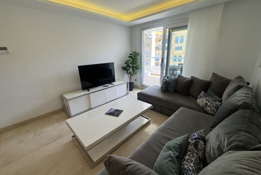 R5371486-Apartment-For-Sale-San-Pedro-de-Alcantara-Top-Floor-Apartment-3-Beds-95-Built-18