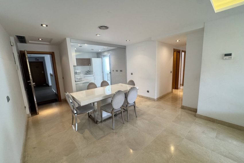 R5371486-Apartment-For-Sale-San-Pedro-de-Alcantara-Top-Floor-Apartment-3-Beds-95-Built-19