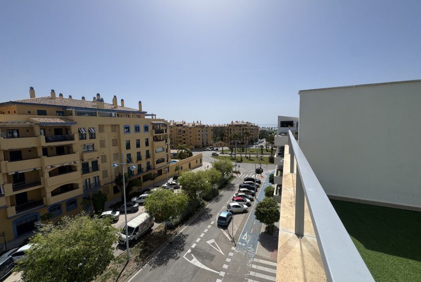 R5371486-Apartment-For-Sale-San-Pedro-de-Alcantara-Top-Floor-Apartment-3-Beds-95-Built-2
