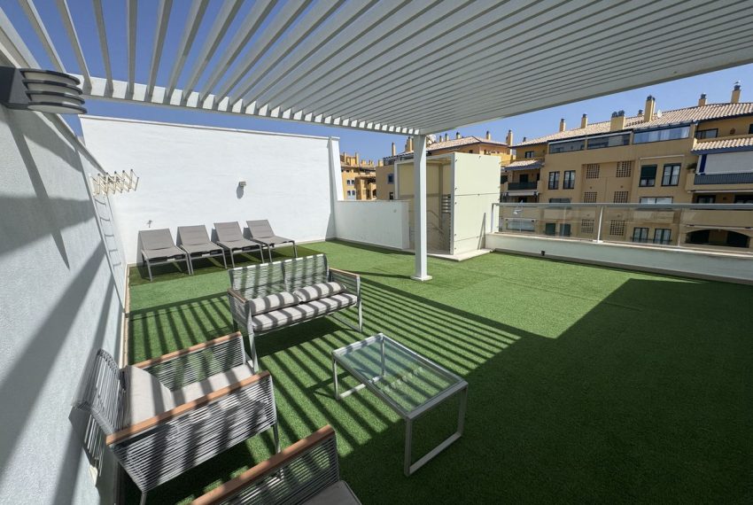 R5371486-Apartment-For-Sale-San-Pedro-de-Alcantara-Top-Floor-Apartment-3-Beds-95-Built-3