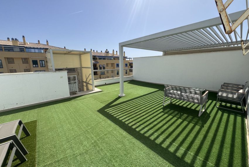 R5371486-Apartment-For-Sale-San-Pedro-de-Alcantara-Top-Floor-Apartment-3-Beds-95-Built-4