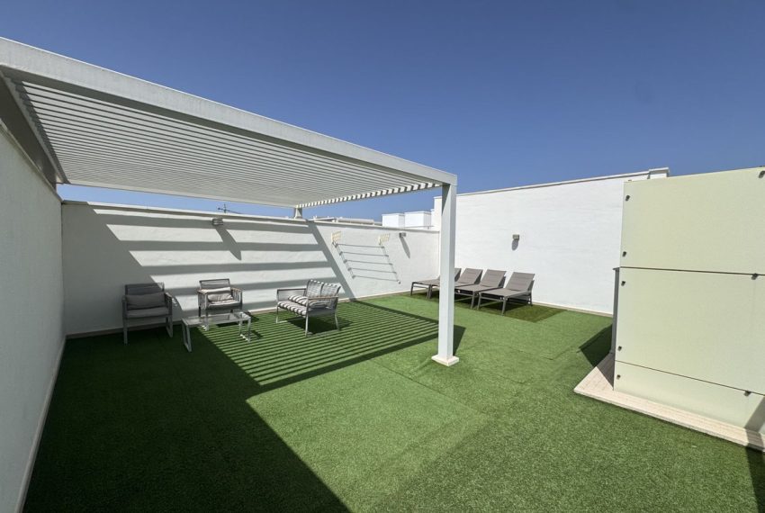 R5371486-Apartment-For-Sale-San-Pedro-de-Alcantara-Top-Floor-Apartment-3-Beds-95-Built-5