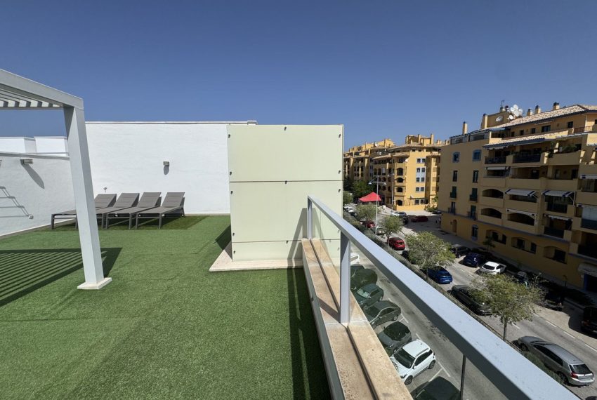 R5371486-Apartment-For-Sale-San-Pedro-de-Alcantara-Top-Floor-Apartment-3-Beds-95-Built-6
