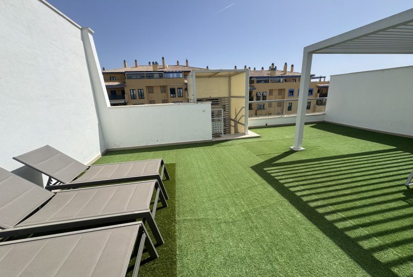 R5371486-Apartment-For-Sale-San-Pedro-de-Alcantara-Top-Floor-Apartment-3-Beds-95-Built-7