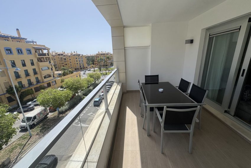 R5371486-Apartment-For-Sale-San-Pedro-de-Alcantara-Top-Floor-Apartment-3-Beds-95-Built-8