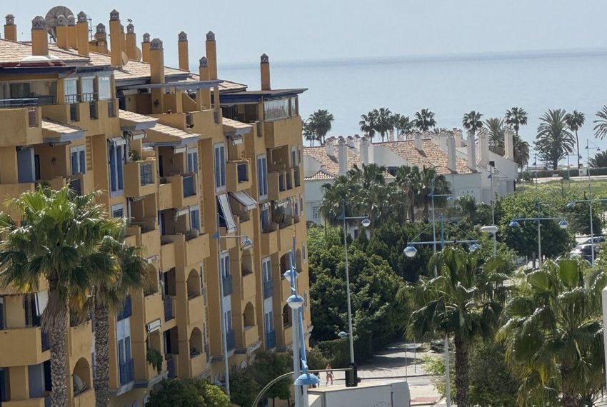 R5371486-Apartment-For-Sale-San-Pedro-de-Alcantara-Top-Floor-Apartment-3-Beds-95-Built