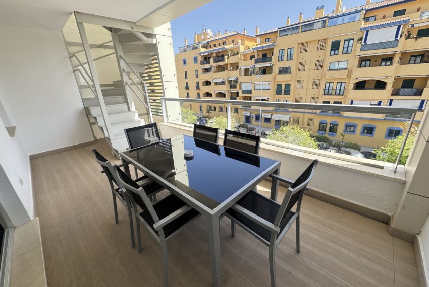 R5371486-Apartment-For-Sale-San-Pedro-de-Alcantara-Top-Floor-Apartment-3-Beds-95-Built-9