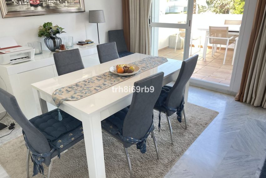R5371540-Apartment-For-Sale-Estepona-Penthouse-3-Beds-116-Built-1