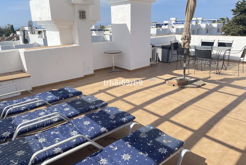 R5371540-Apartment-For-Sale-Estepona-Penthouse-3-Beds-116-Built-10