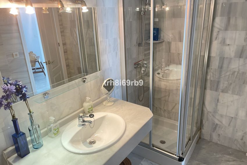 R5371540-Apartment-For-Sale-Estepona-Penthouse-3-Beds-116-Built-12