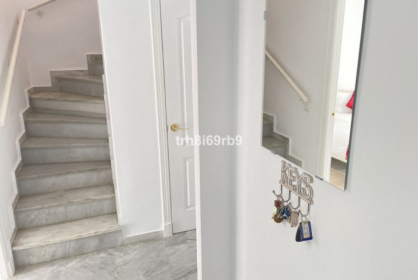 R5371540-Apartment-For-Sale-Estepona-Penthouse-3-Beds-116-Built-13