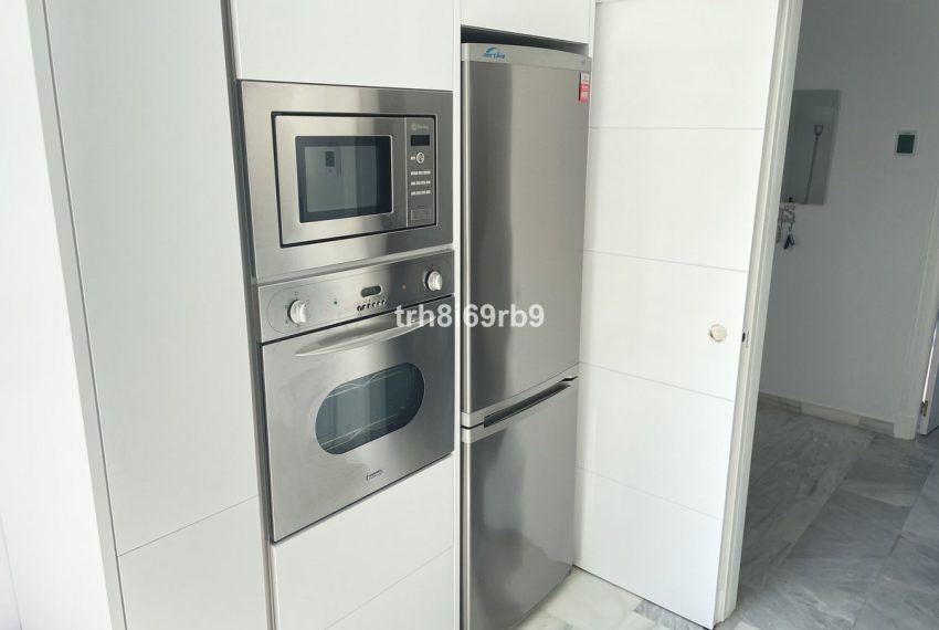 R5371540-Apartment-For-Sale-Estepona-Penthouse-3-Beds-116-Built-14