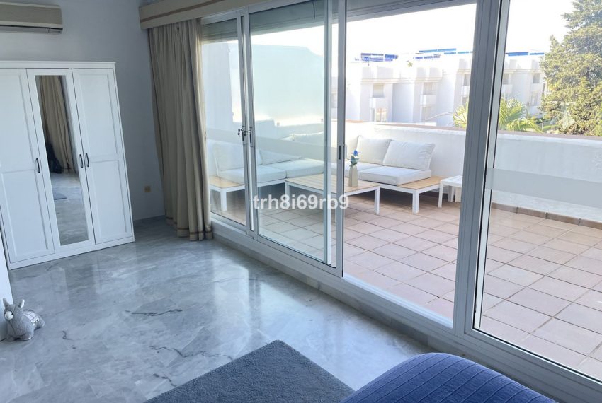 R5371540-Apartment-For-Sale-Estepona-Penthouse-3-Beds-116-Built-15
