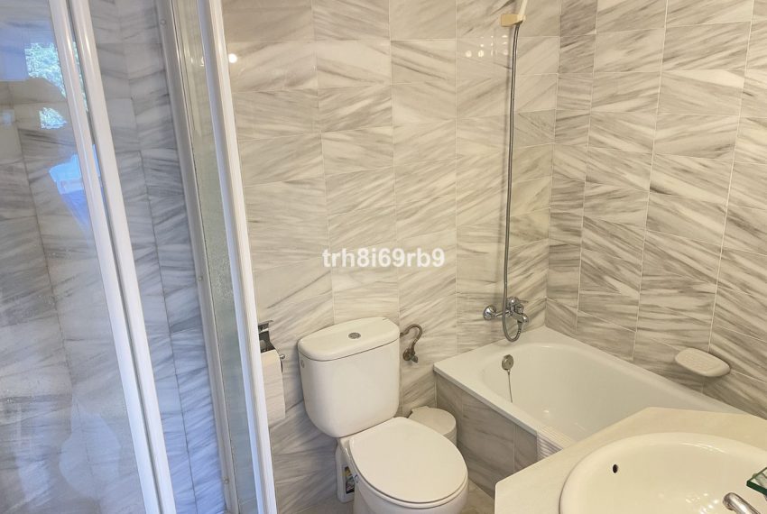 R5371540-Apartment-For-Sale-Estepona-Penthouse-3-Beds-116-Built-16