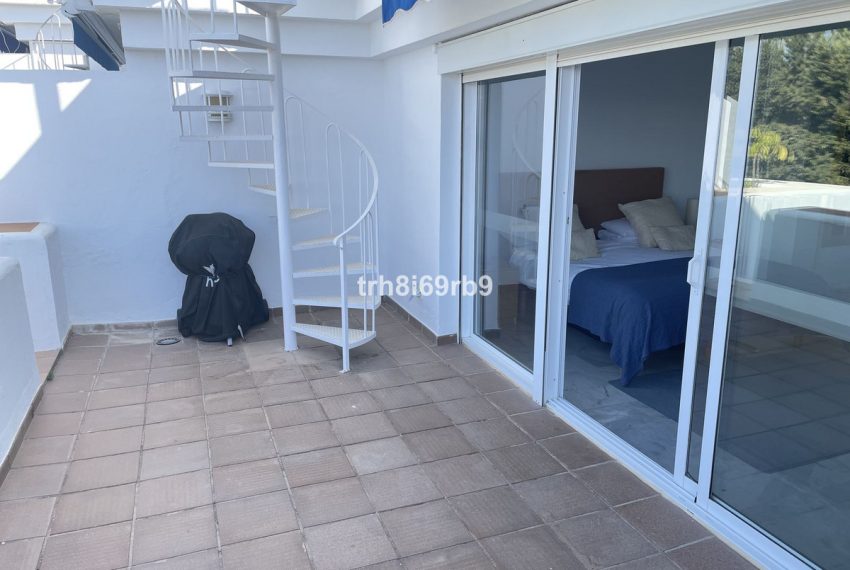 R5371540-Apartment-For-Sale-Estepona-Penthouse-3-Beds-116-Built-17