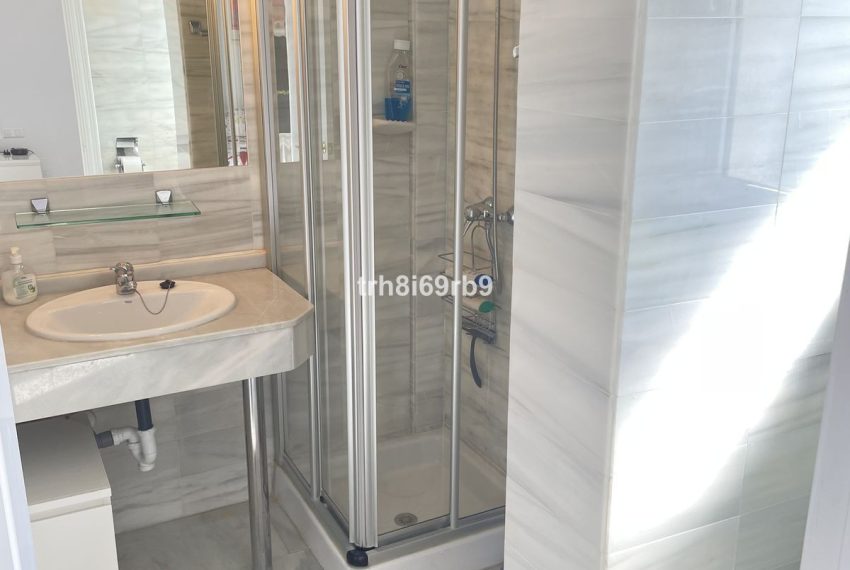 R5371540-Apartment-For-Sale-Estepona-Penthouse-3-Beds-116-Built-18