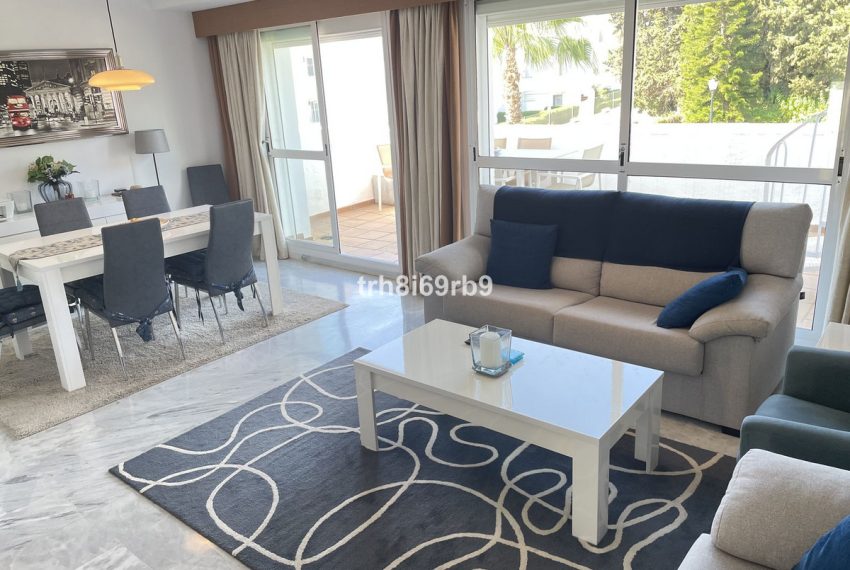 R5371540-Apartment-For-Sale-Estepona-Penthouse-3-Beds-116-Built-19