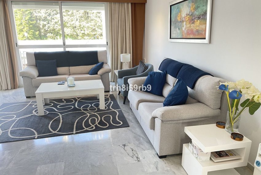 R5371540-Apartment-For-Sale-Estepona-Penthouse-3-Beds-116-Built-2