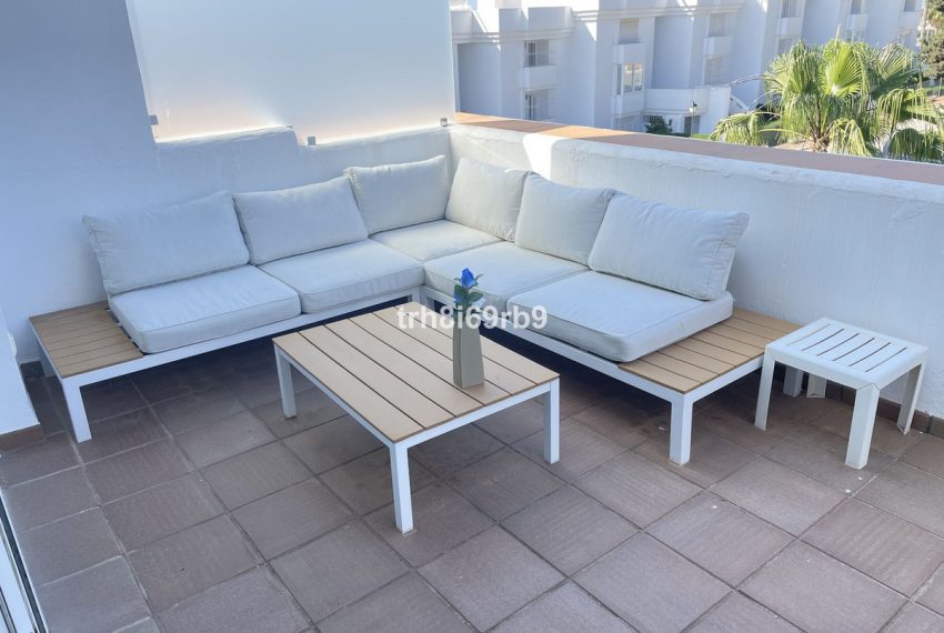 R5371540-Apartment-For-Sale-Estepona-Penthouse-3-Beds-116-Built-3