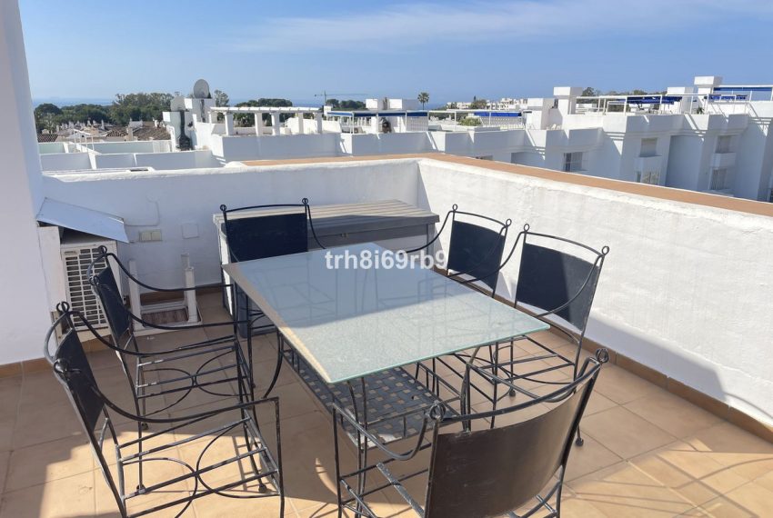 R5371540-Apartment-For-Sale-Estepona-Penthouse-3-Beds-116-Built-4