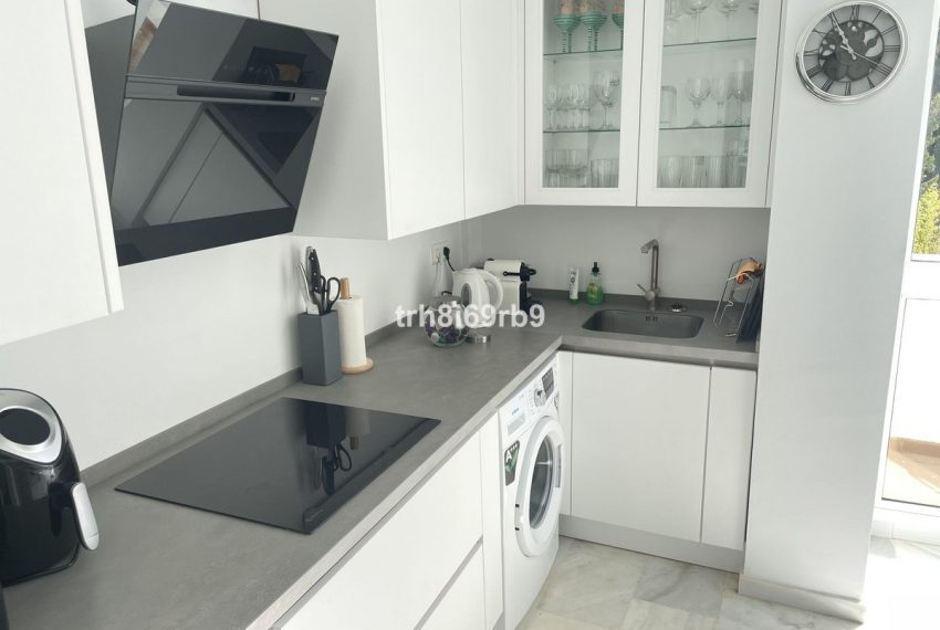 R5371540-Apartment-For-Sale-Estepona-Penthouse-3-Beds-116-Built-5