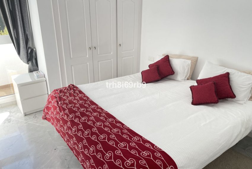R5371540-Apartment-For-Sale-Estepona-Penthouse-3-Beds-116-Built-6