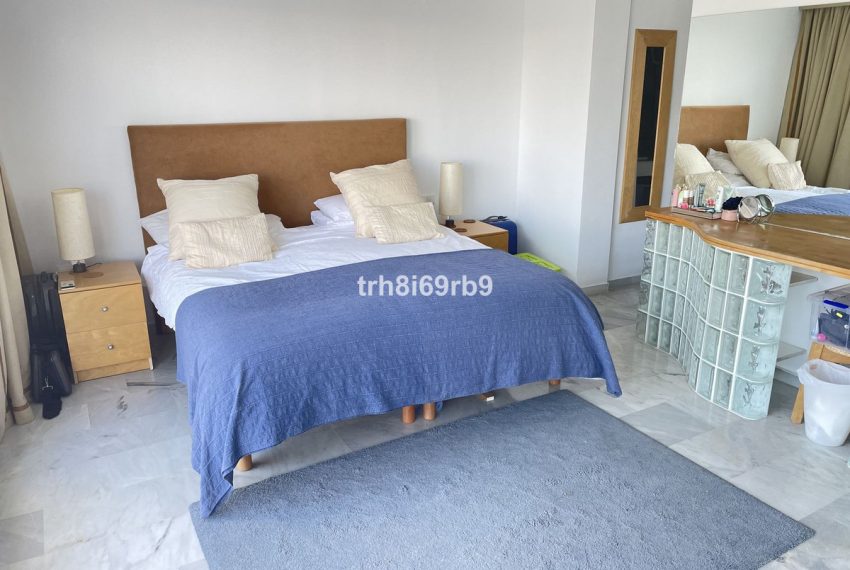 R5371540-Apartment-For-Sale-Estepona-Penthouse-3-Beds-116-Built-7