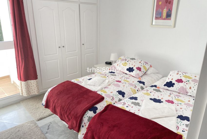 R5371540-Apartment-For-Sale-Estepona-Penthouse-3-Beds-116-Built-8