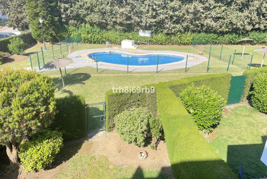 R5371540-Apartment-For-Sale-Estepona-Penthouse-3-Beds-116-Built