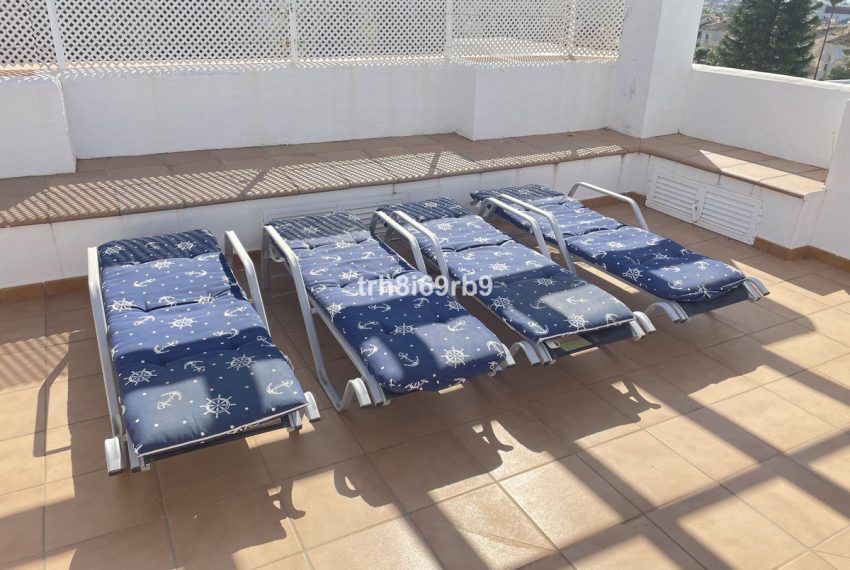 R5371540-Apartment-For-Sale-Estepona-Penthouse-3-Beds-116-Built-9