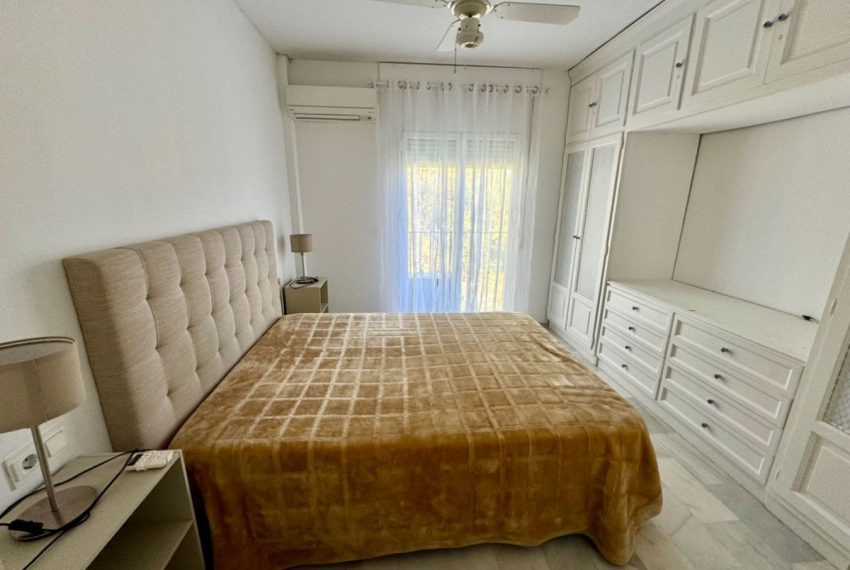 R5371627-Apartment-For-Sale-Guadalmina-Alta-Middle-Floor-Apartment-3-Beds-115-Built-10