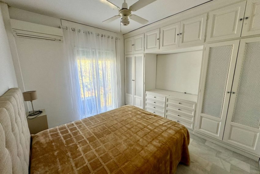 R5371627-Apartment-For-Sale-Guadalmina-Alta-Middle-Floor-Apartment-3-Beds-115-Built-11