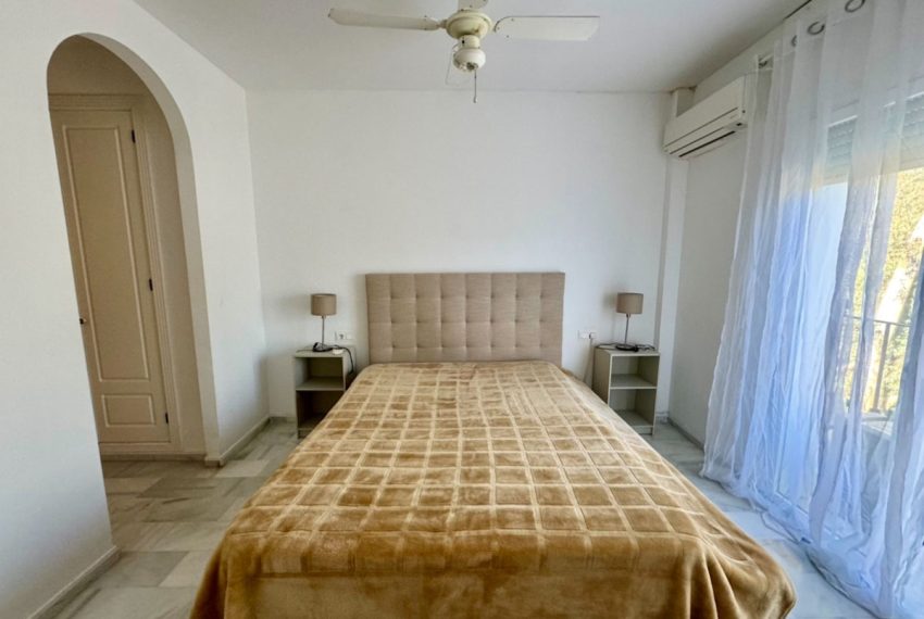 R5371627-Apartment-For-Sale-Guadalmina-Alta-Middle-Floor-Apartment-3-Beds-115-Built-12