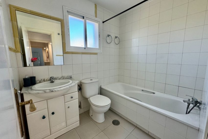 R5371627-Apartment-For-Sale-Guadalmina-Alta-Middle-Floor-Apartment-3-Beds-115-Built-13