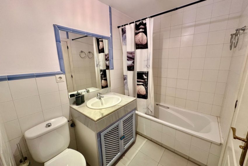 R5371627-Apartment-For-Sale-Guadalmina-Alta-Middle-Floor-Apartment-3-Beds-115-Built-15