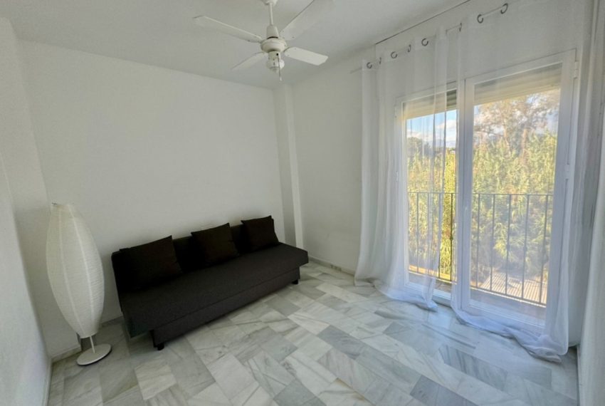 R5371627-Apartment-For-Sale-Guadalmina-Alta-Middle-Floor-Apartment-3-Beds-115-Built-16