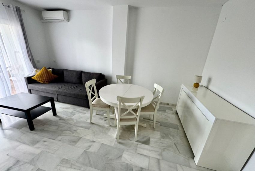 R5371627-Apartment-For-Sale-Guadalmina-Alta-Middle-Floor-Apartment-3-Beds-115-Built-2