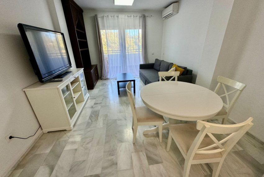 R5371627-Apartment-For-Sale-Guadalmina-Alta-Middle-Floor-Apartment-3-Beds-115-Built-3