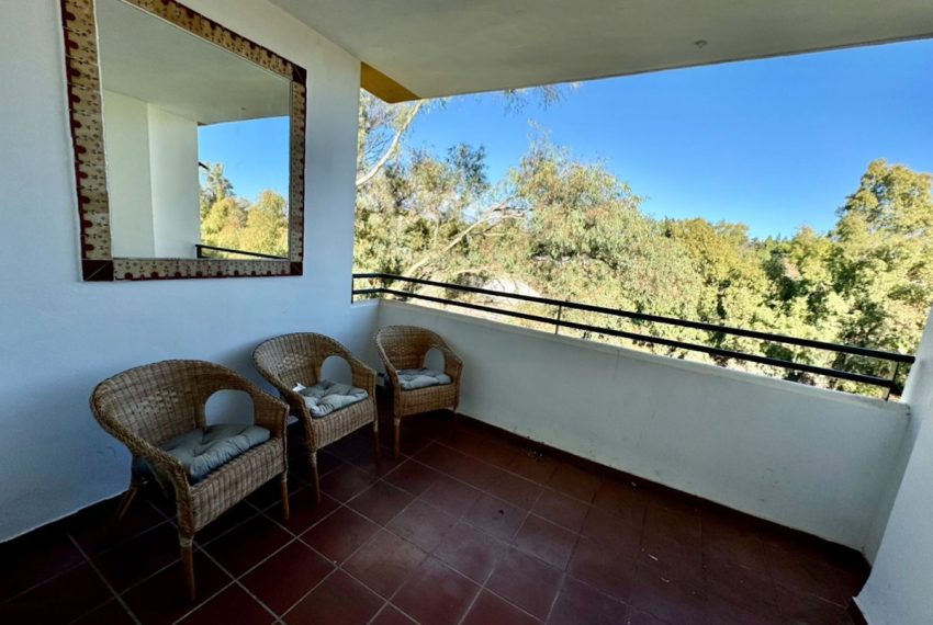 R5371627-Apartment-For-Sale-Guadalmina-Alta-Middle-Floor-Apartment-3-Beds-115-Built-5